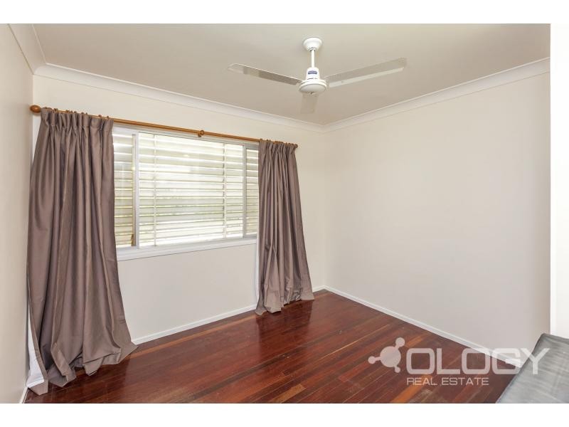 328 Mills Avenue, Frenchville QLD 4701