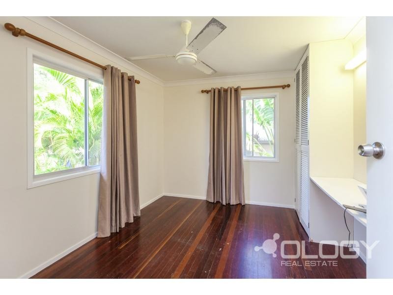 328 Mills Avenue, Frenchville QLD 4701