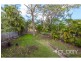 328 Mills Avenue, Frenchville QLD 4701