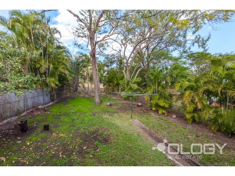 328 Mills Avenue, Frenchville QLD 4701