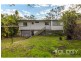 328 Mills Avenue, Frenchville QLD 4701