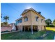 67 Livingstone Street, Berserker QLD 4701