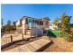 67 Livingstone Street, Berserker QLD 4701