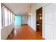 67 Livingstone Street, Berserker QLD 4701