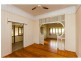 67 Livingstone Street, Berserker QLD 4701