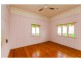 67 Livingstone Street, Berserker QLD 4701