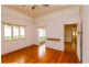 67 Livingstone Street, Berserker QLD 4701