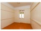 67 Livingstone Street, Berserker QLD 4701