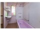 67 Livingstone Street, Berserker QLD 4701