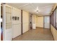 67 Livingstone Street, Berserker QLD 4701