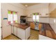 67 Livingstone Street, Berserker QLD 4701