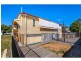 67 Livingstone Street, Berserker QLD 4701