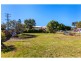 67 Livingstone Street, Berserker QLD 4701