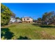 67 Livingstone Street, Berserker QLD 4701