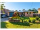 107 Cruikshank Street, Frenchville QLD 4701