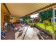 107 Cruikshank Street, Frenchville QLD 4701