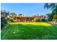 107 Cruikshank Street, Frenchville QLD 4701