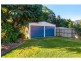 107 Cruikshank Street, Frenchville QLD 4701