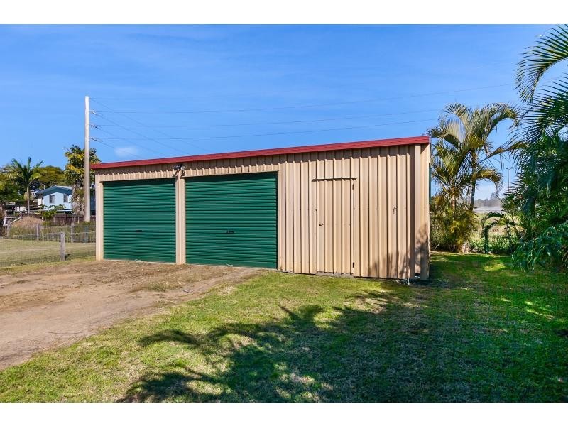 121 Haynes Street North, Kawana QLD 4701