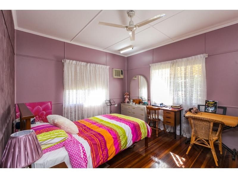 121 Haynes Street North, Kawana QLD 4701