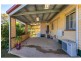 121 Haynes Street North, Kawana QLD 4701