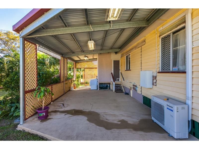 121 Haynes Street North, Kawana QLD 4701