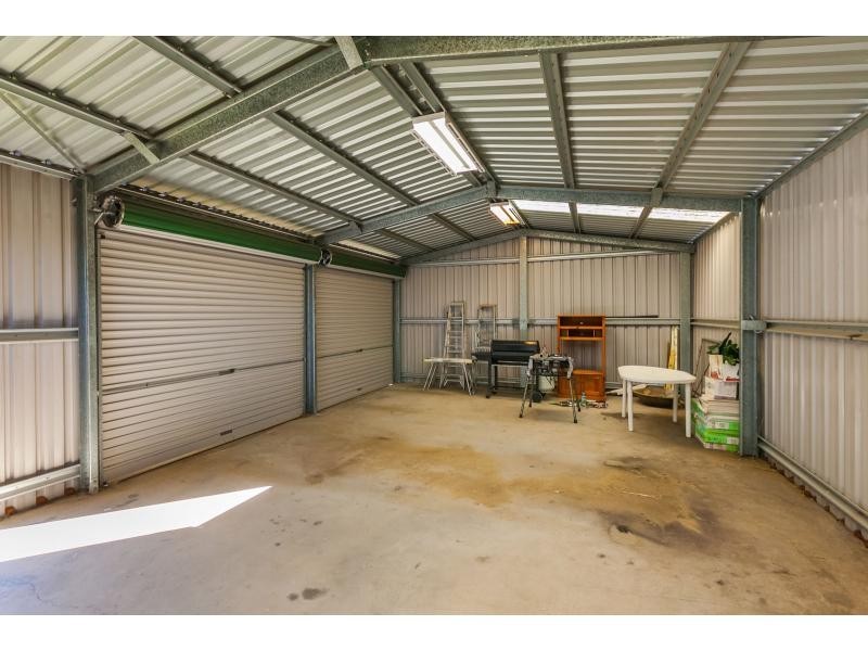 121 Haynes Street North, Kawana QLD 4701