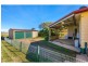 121 Haynes Street North, Kawana QLD 4701