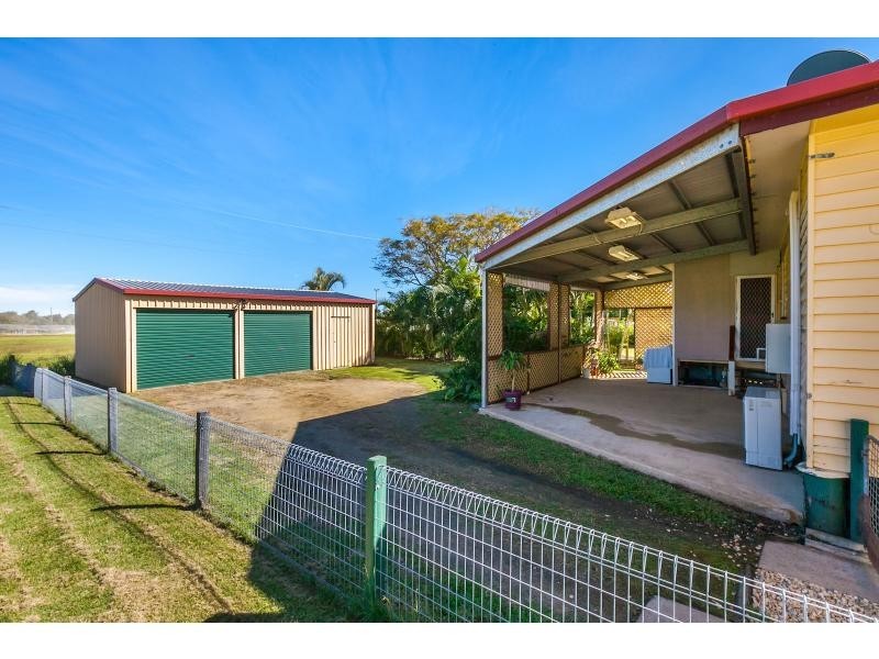 121 Haynes Street North, Kawana QLD 4701