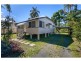 168 Horton Street, Koongal QLD 4701