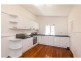168 Horton Street, Koongal QLD 4701