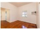 168 Horton Street, Koongal QLD 4701