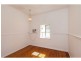 168 Horton Street, Koongal QLD 4701