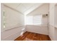 168 Horton Street, Koongal QLD 4701