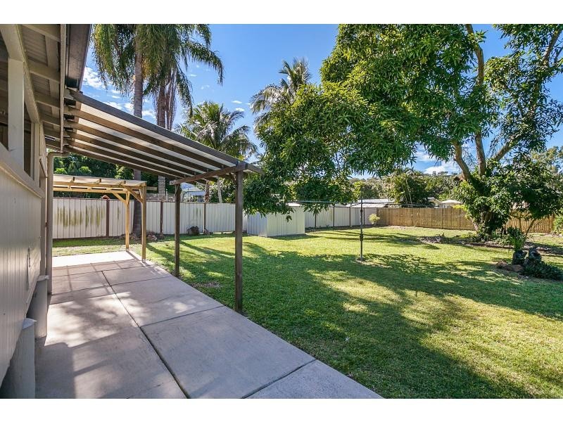 168 Horton Street, Koongal QLD 4701