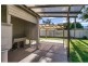 168 Horton Street, Koongal QLD 4701