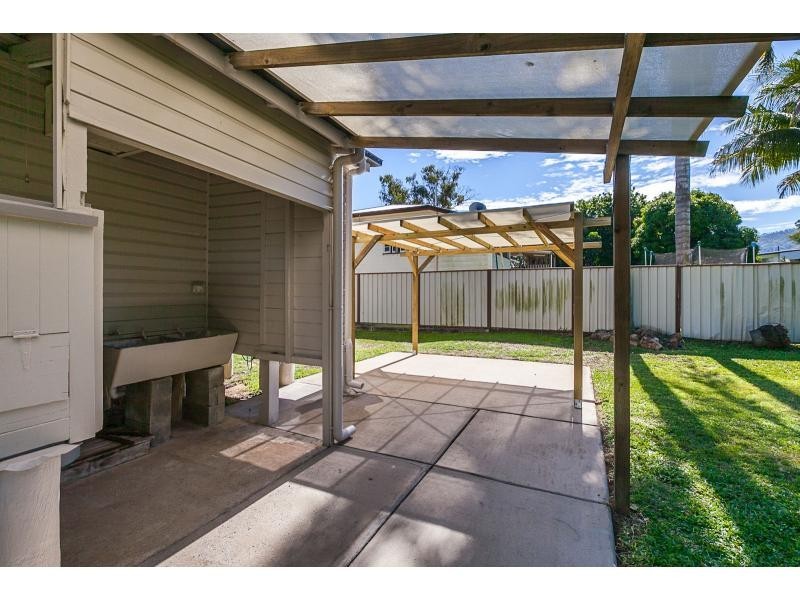 168 Horton Street, Koongal QLD 4701