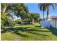 168 Horton Street, Koongal QLD 4701