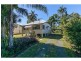168 Horton Street, Koongal QLD 4701