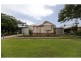 184 Grimley Street, Koongal QLD 4701