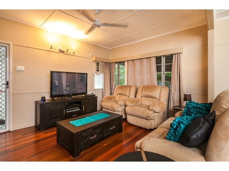184 Grimley Street, Koongal QLD 4701