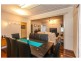 184 Grimley Street, Koongal QLD 4701