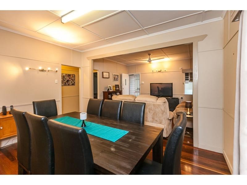 184 Grimley Street, Koongal QLD 4701