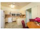 184 Grimley Street, Koongal QLD 4701