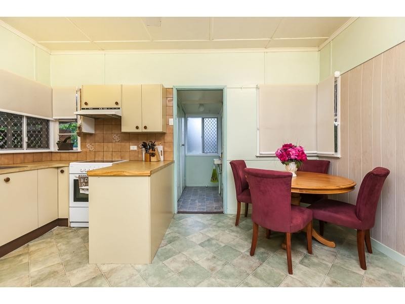 184 Grimley Street, Koongal QLD 4701