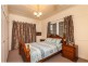 184 Grimley Street, Koongal QLD 4701