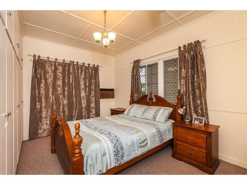 184 Grimley Street, Koongal QLD 4701