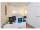 184 Grimley Street, Koongal QLD 4701