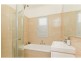 184 Grimley Street, Koongal QLD 4701