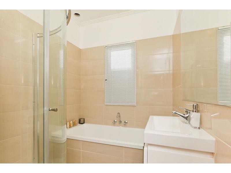 184 Grimley Street, Koongal QLD 4701